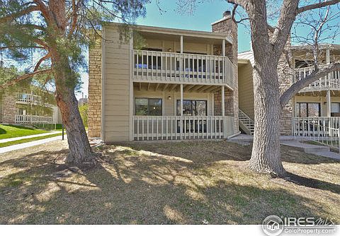 2nd image of 8225 E Fairmount Dr APT 10-104