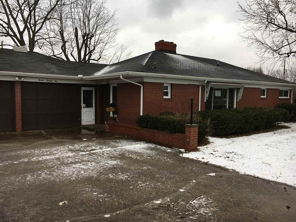 1st image of 1222 S 35th St