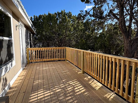 4th image of 13 E Willard Rd