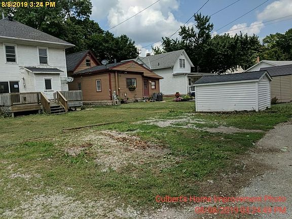 4th image of 406 E Joy St
