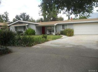 329 E Monitor Ct, Upland, CA 91784