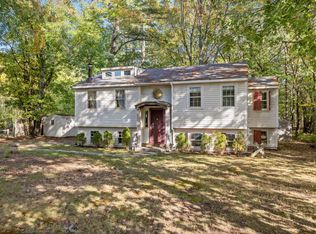 12 Birch Ln, Wells, ME 04090