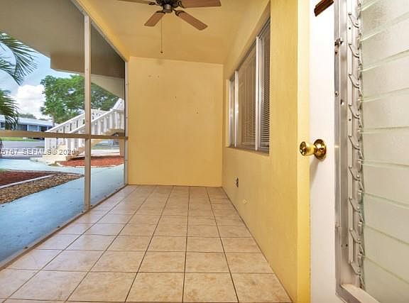 4th image of 2101 NE 68th St APT 103