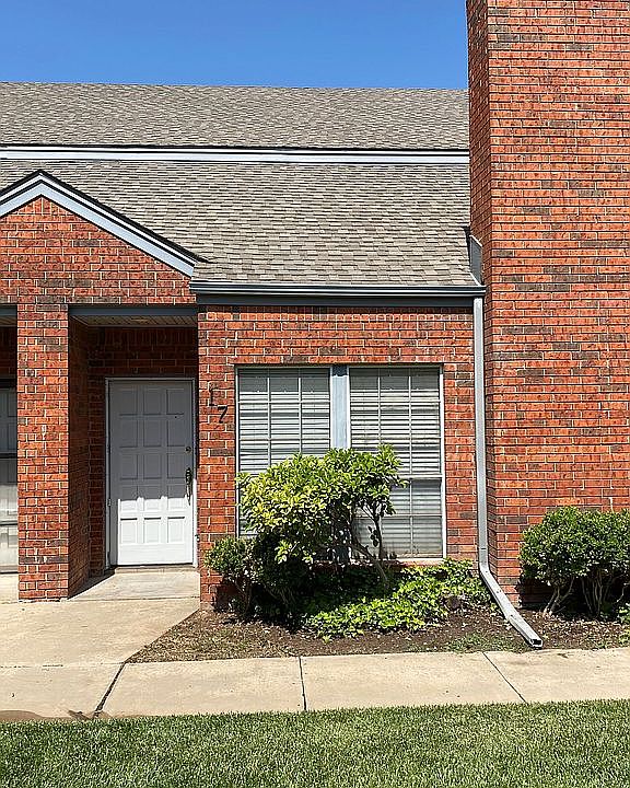 1st image of 3401 Brennan Blvd #17