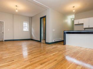 6 Sutton St APT 1G, Brooklyn, NY 11222