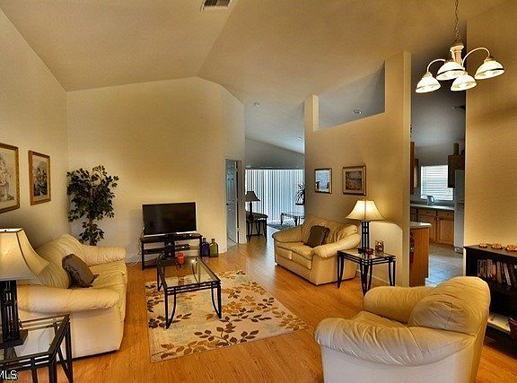 3rd image of 8887 Falcon Pointe Loop