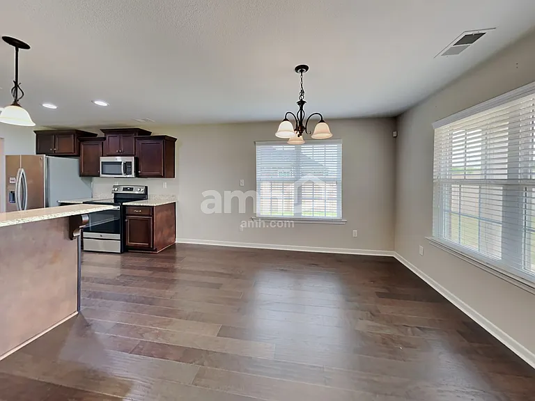 3230 Magnolia Bloom Dr — Photo 5