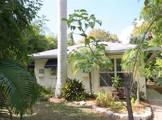 524 Palm Ave, Punta Gorda, FL 33950