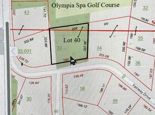 0 Fairway Dr, Dothan, AL 36301