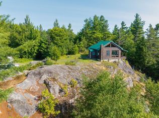 1620 Stone Rd, Gouverneur, NY 13642