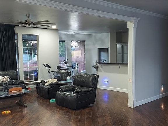 2nd image of 19413 Yearling Way