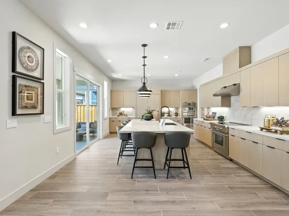 4296 Langley Rd, Dublin, CA 94568