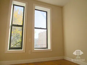 Rented by Brickwood Realty