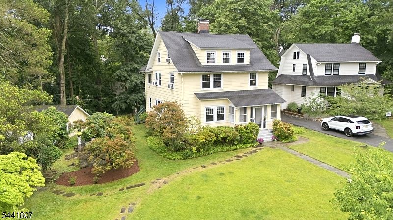 1st image of 35 Glenside Rd