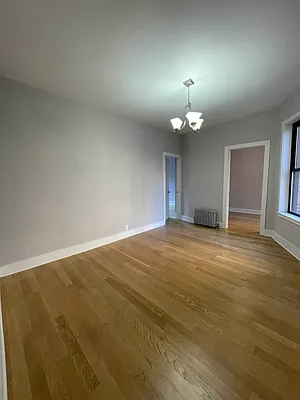 Rented by Beekman Street Realty | media 2