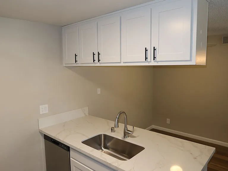 Quail Pointe — Photo 18