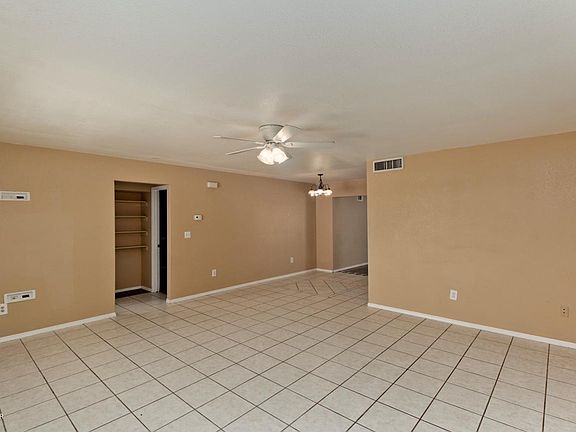 5th image of 3345 Winston Dr