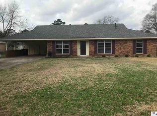 403 Island Dr, West Monroe, LA 71291