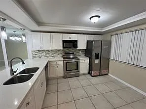8040 Hampton Blvd #104 — Photo 6
