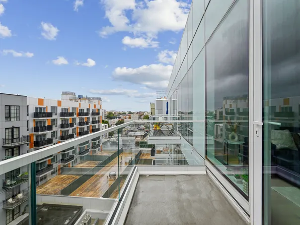 37-34 33rd Street image 2 of 14