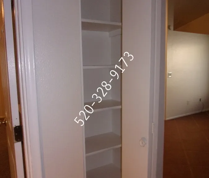 9961 E Skyward Way — Photo 24
