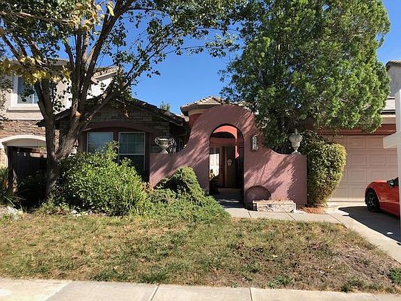 2nd image of 3273 Cayman Isl St