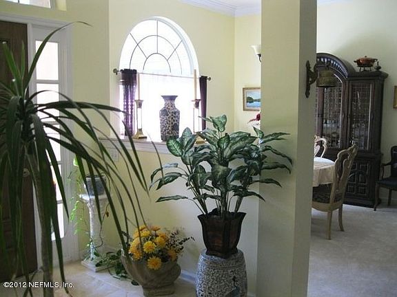 4th image of 12774 Camellia Bay Dr E