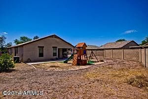 5th image of 10218 W Florence Ave