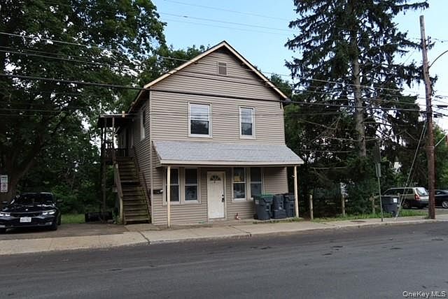 1st image of 302 Tower Avenue