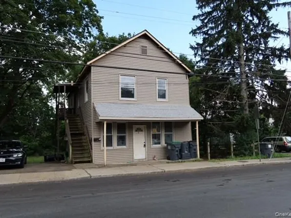 302 Tower Avenue, Maybrook, NY 12543