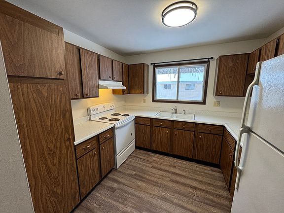 3rd image of 9425 Cty #20
