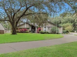 16004 Armistead Ln, Odessa, FL 33556