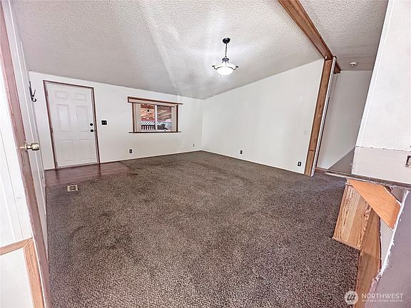 4th image of 3225 M Street SE #145