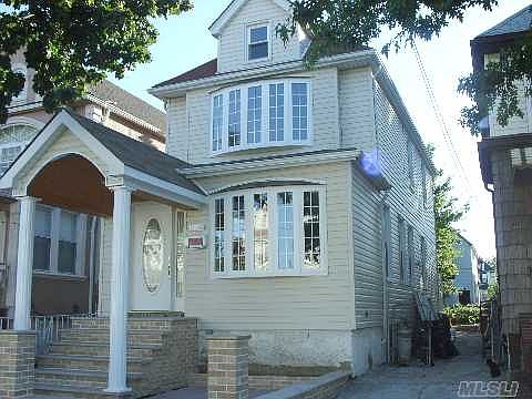 1st image of 11145 127th St