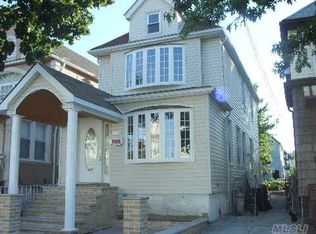 11145 127th St, Jamaica, NY 11420