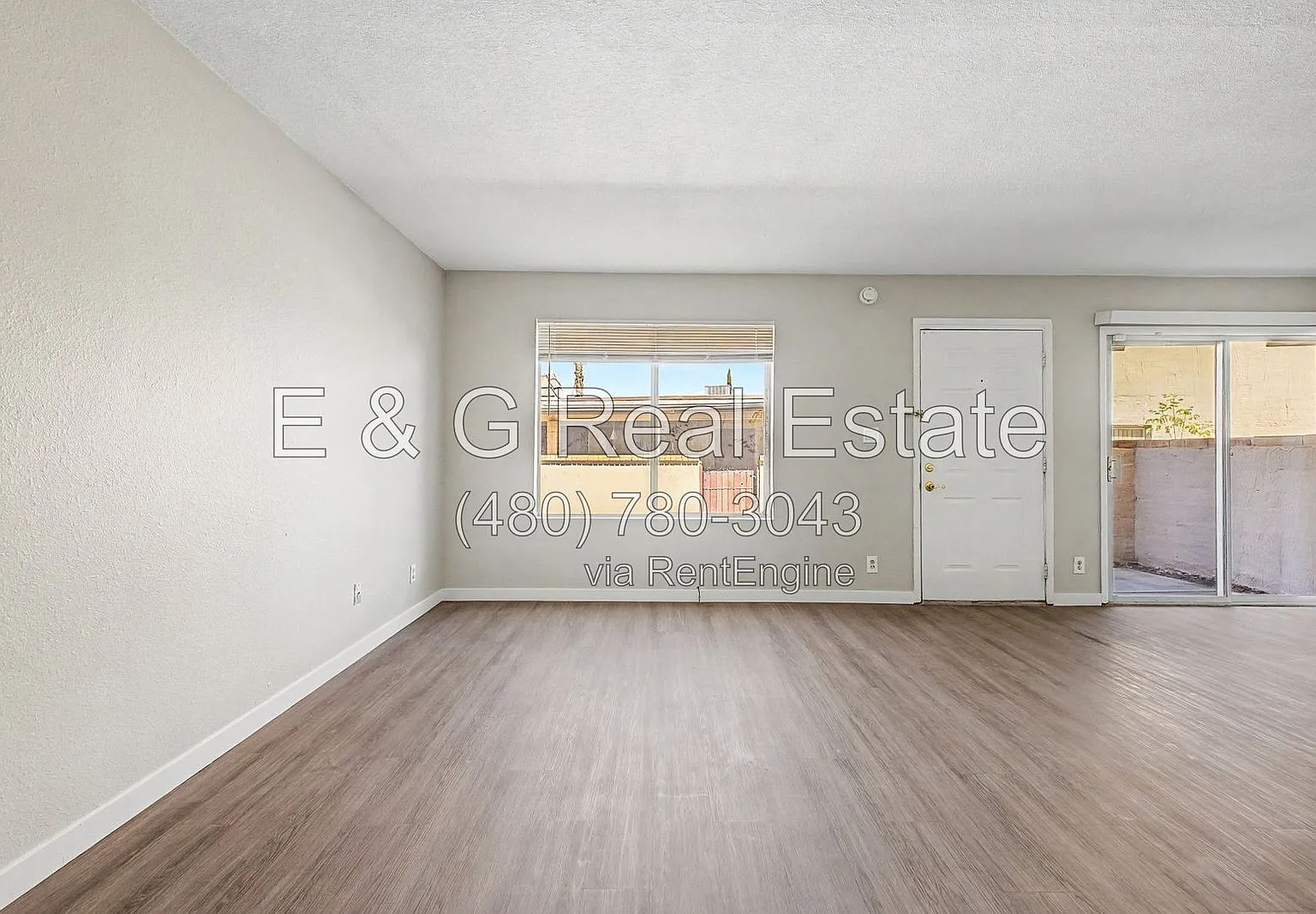 2 bed, 1.0 bath, 1000 sqft, $1,450 — Photo 2
