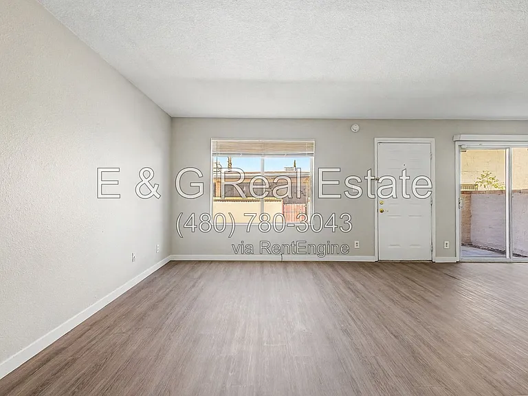 17009 E Calle Del Oro #C — Photo 2