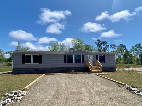 2186 Chelsea Branch Way SW, Supply, NC 28462