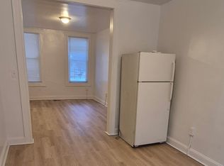 4620 Pall Mall Rd, Baltimore, MD 21215