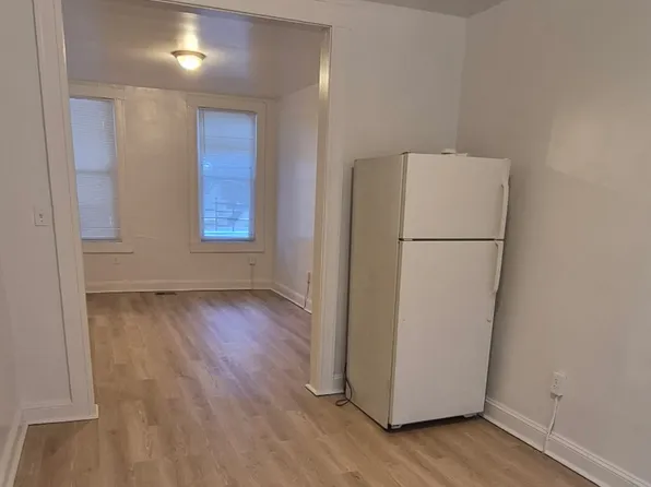 4620 Pall Mall Rd, Baltimore, MD 21215