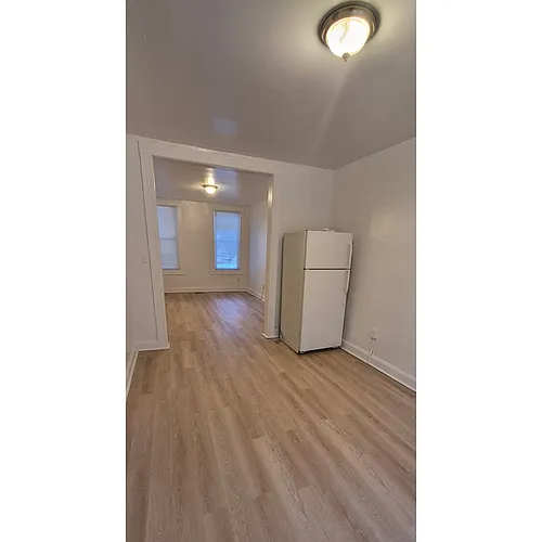 4620 Pall Mall Rd Photo 1