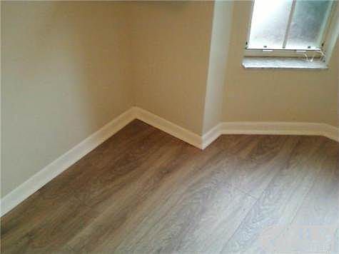 2nd image of 9482 Aegean Dr