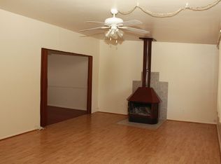 1237 E Blacklidge Dr, Tucson, AZ 85719