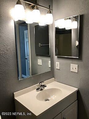 2nd image of 8286 San Jose Manor Ct APT 3