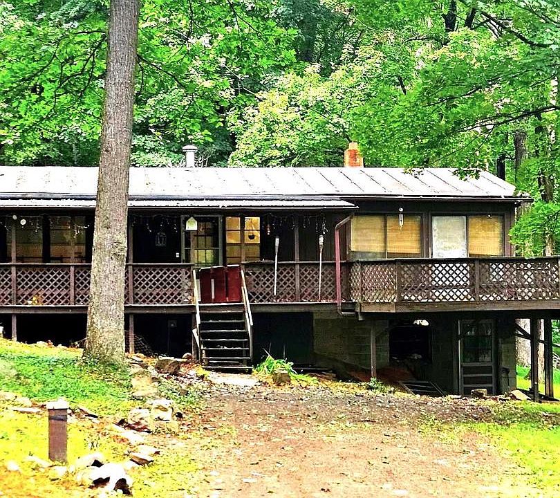 1st image of 336 Howard Delawder Ln