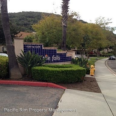 2nd image of 11313 Avenida De Los Lobos APT E