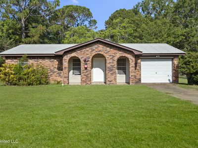 2405 Mapleton Cir, Gautier, MS, 39553