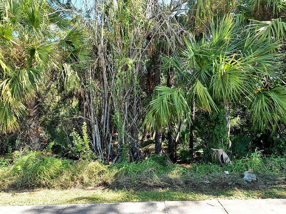 1st image of 784 SW Port Saint Lucie Blvd