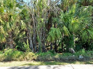 784 SW Port Saint Lucie Blvd, Pt Saint Lucie, FL 34953