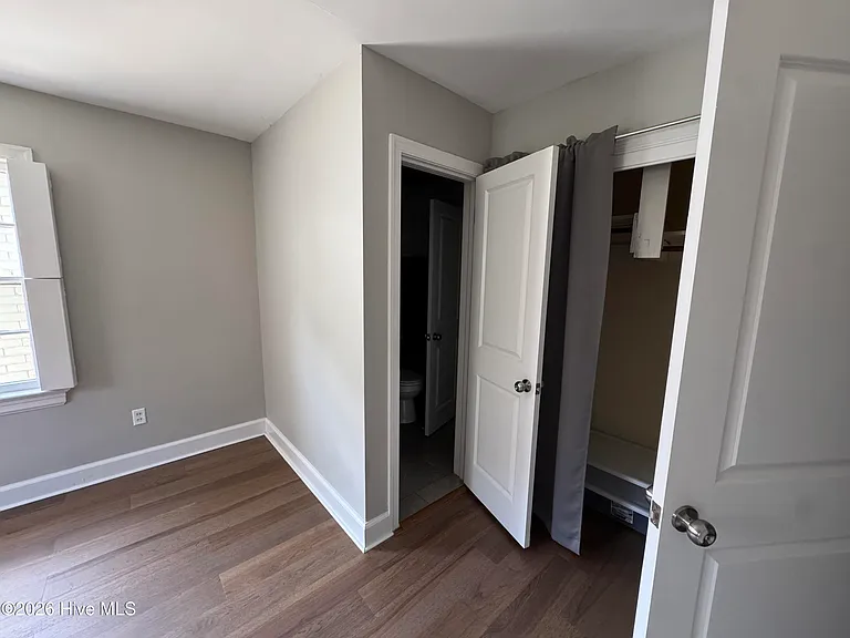 1809 Nash St NW — Photo 21